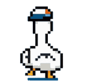 quack.gif